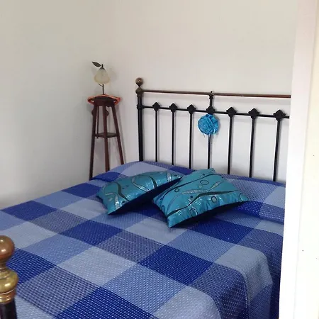 Blumarine Bed & Breakfast